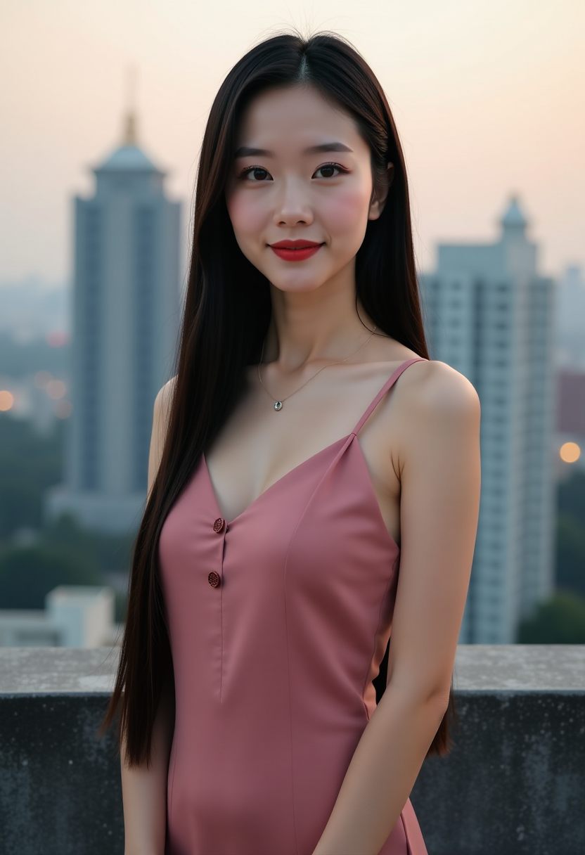暗夜行者